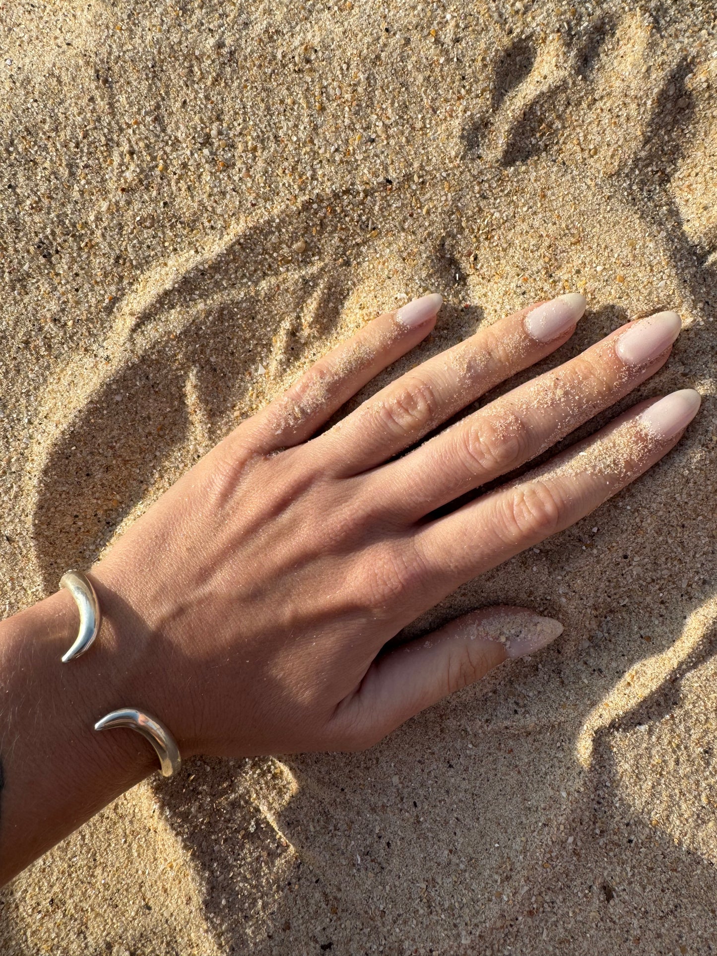 “ANÓA” Bracelet