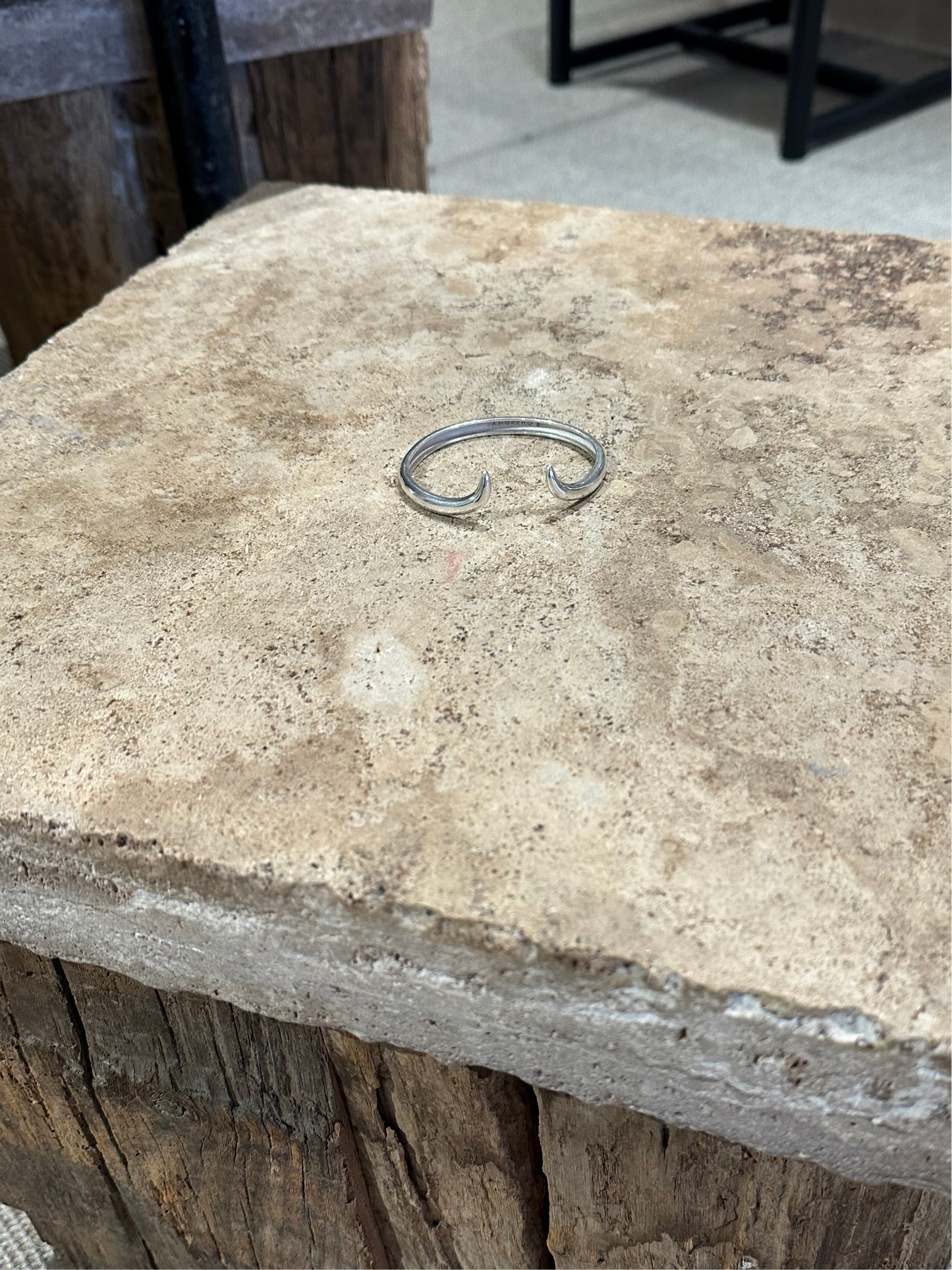 “ANÓA” Bracelet