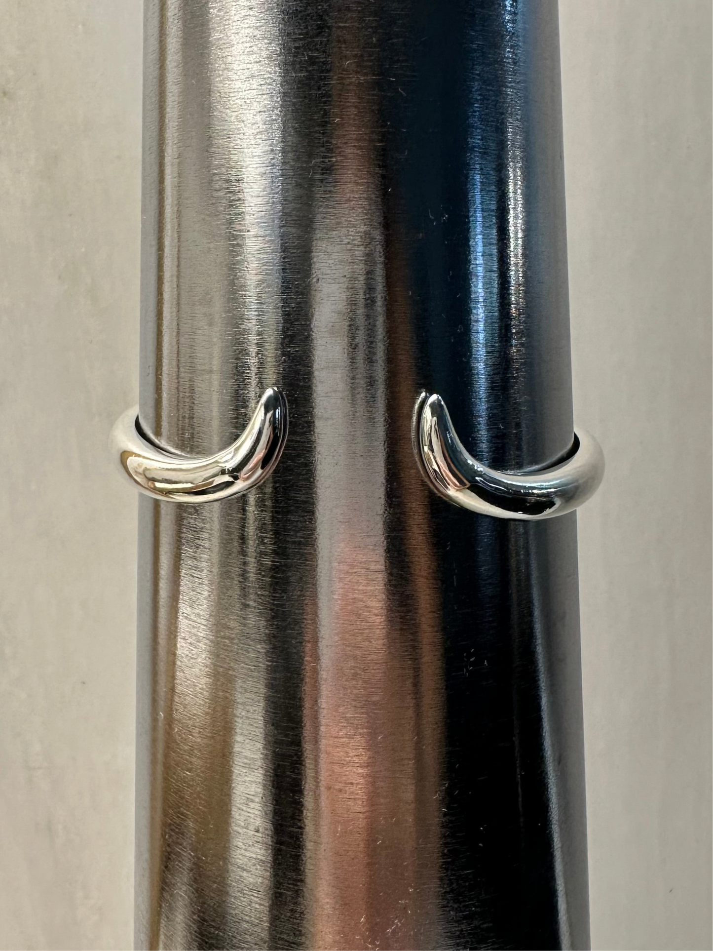 “ANÓA” Bracelet