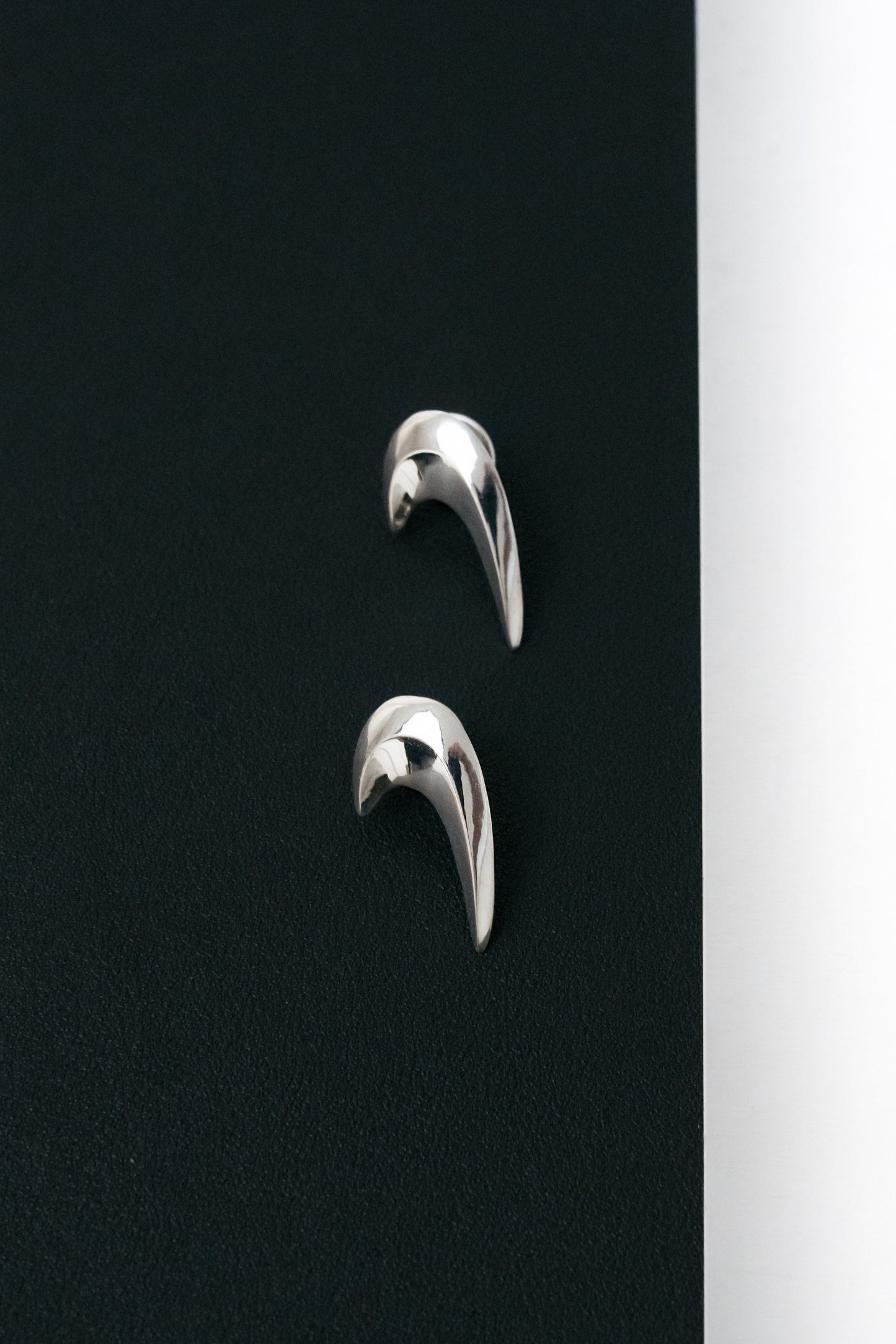 “ÁLA” Cloth Pin