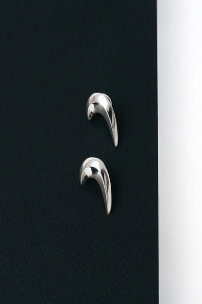 “ÁLA” Cloth Pin