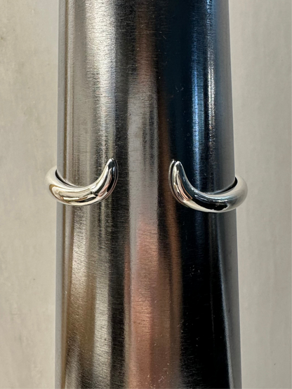 “ANÓA” Bracelet