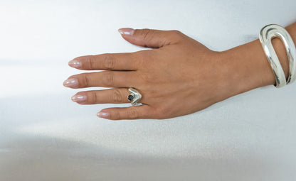 “RÓCCO” Ring