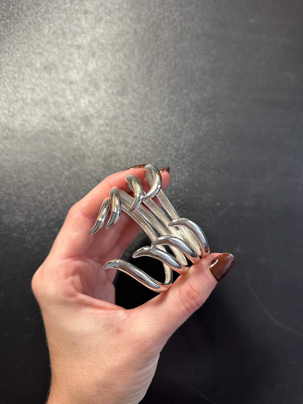 “ANÓA” Bracelet