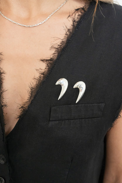 “ÁLA” Cloth Pin