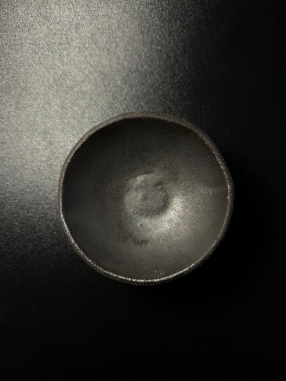 ÁMORPHO x ÓNO STUDIO Stoneware Tray