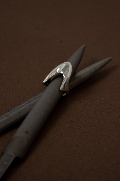 “DÚNE” Ring