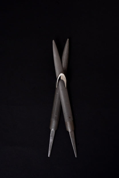 “DÚNE” Ring