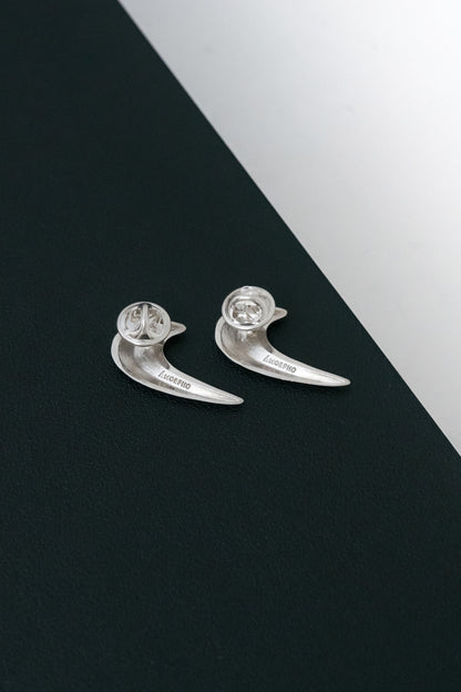 “ÁLA” Cloth Pin