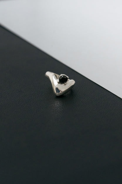 “RÓCCO” Ring
