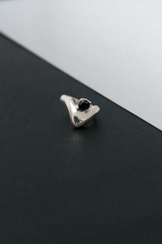 “RÓCCO” Ring