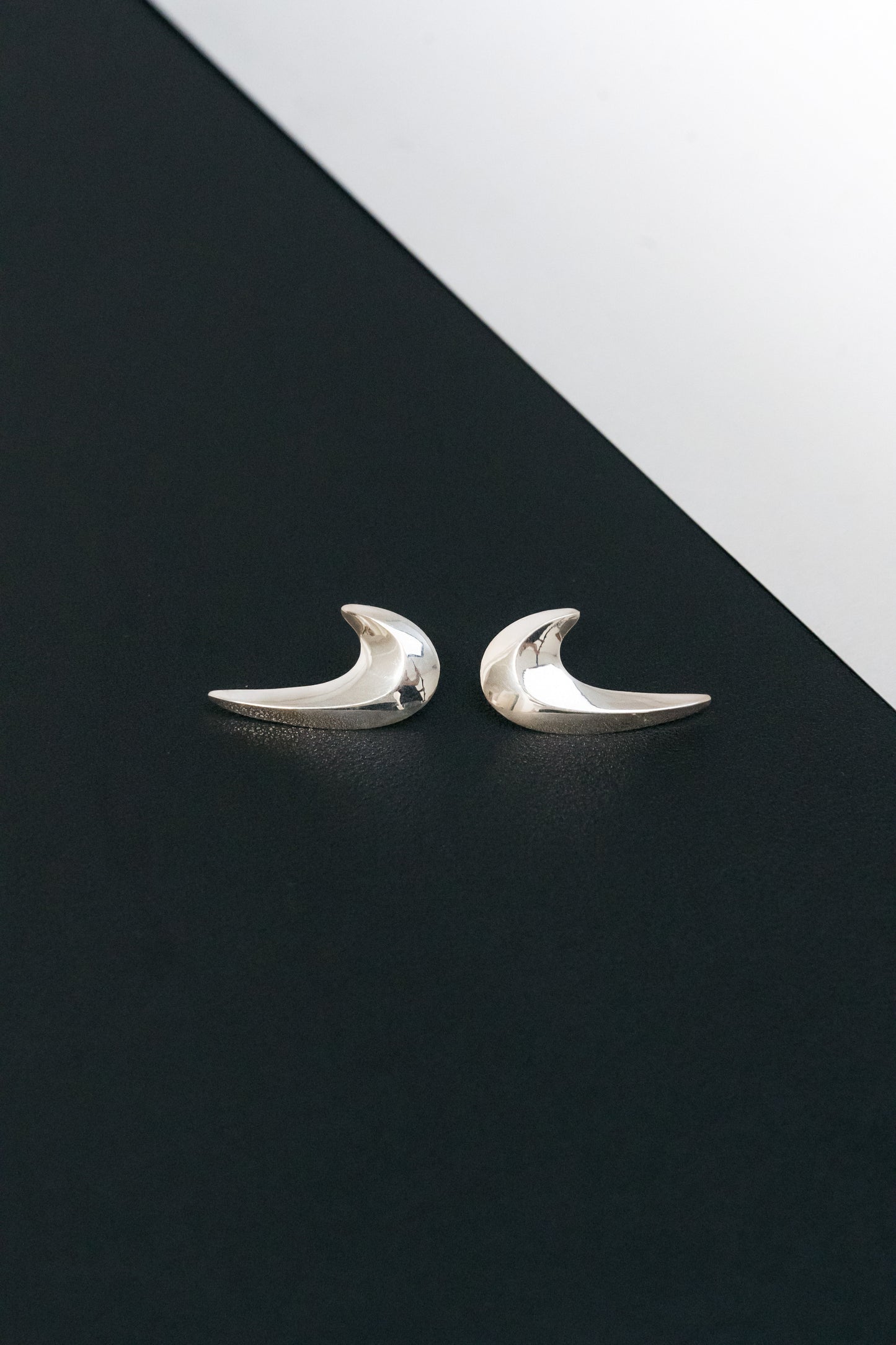 “ÁLA” Earrings