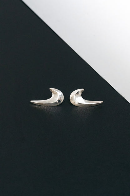 “ÁLA” Earrings