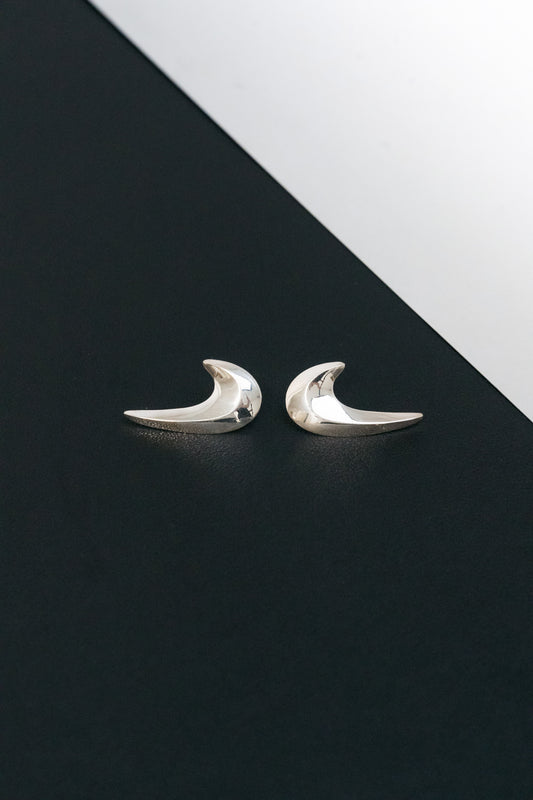 “ÁLA” Earrings