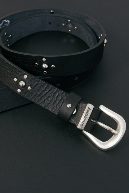 “ÁMORPHO” Belt