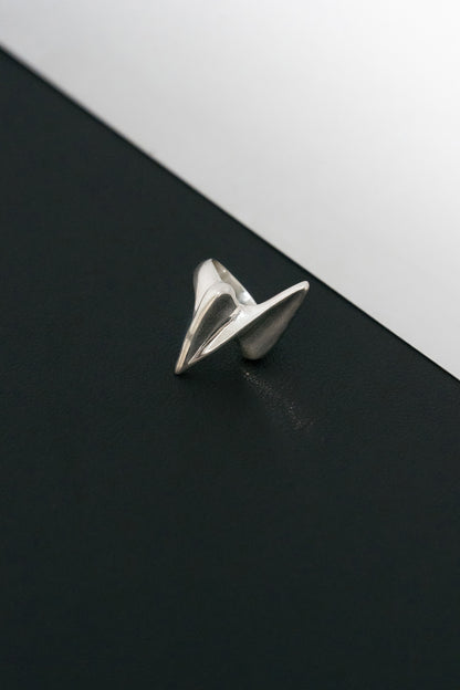 “ÁTLAS” Ring