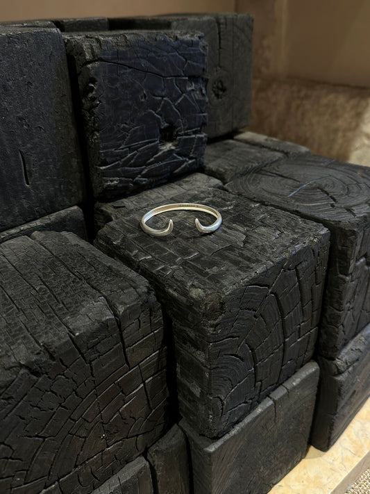 “ANÓA” Bracelet