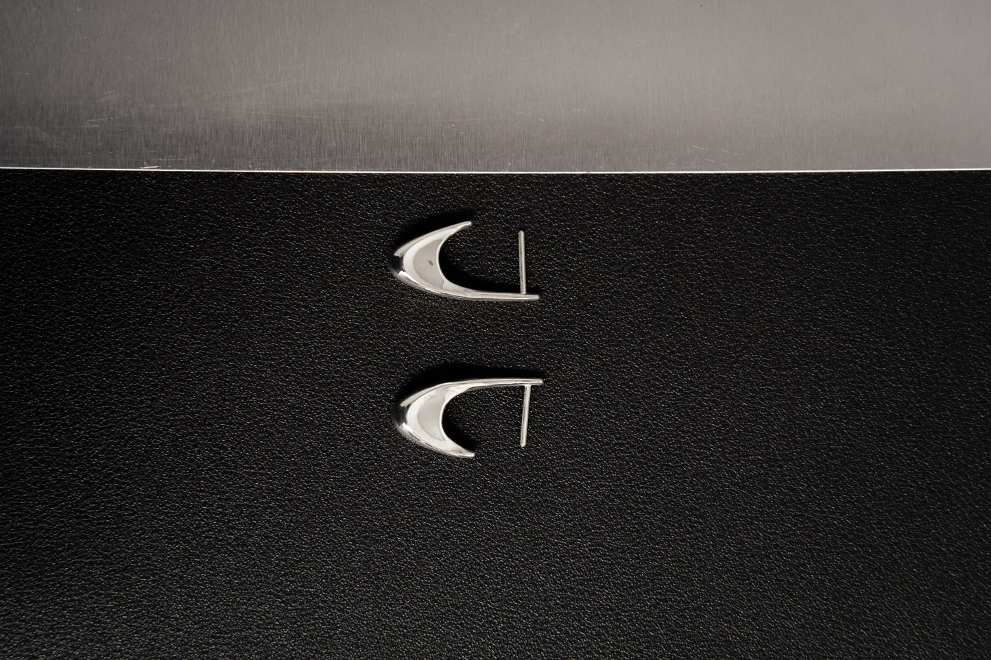 “ÁEON” Earrings