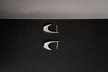 “ÁEON” Earrings