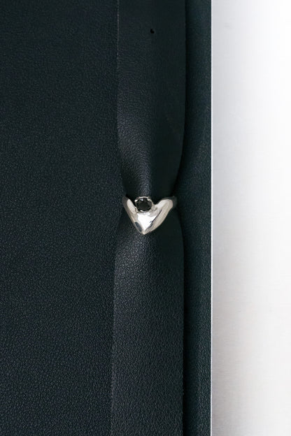 “RÓCCO” Ring