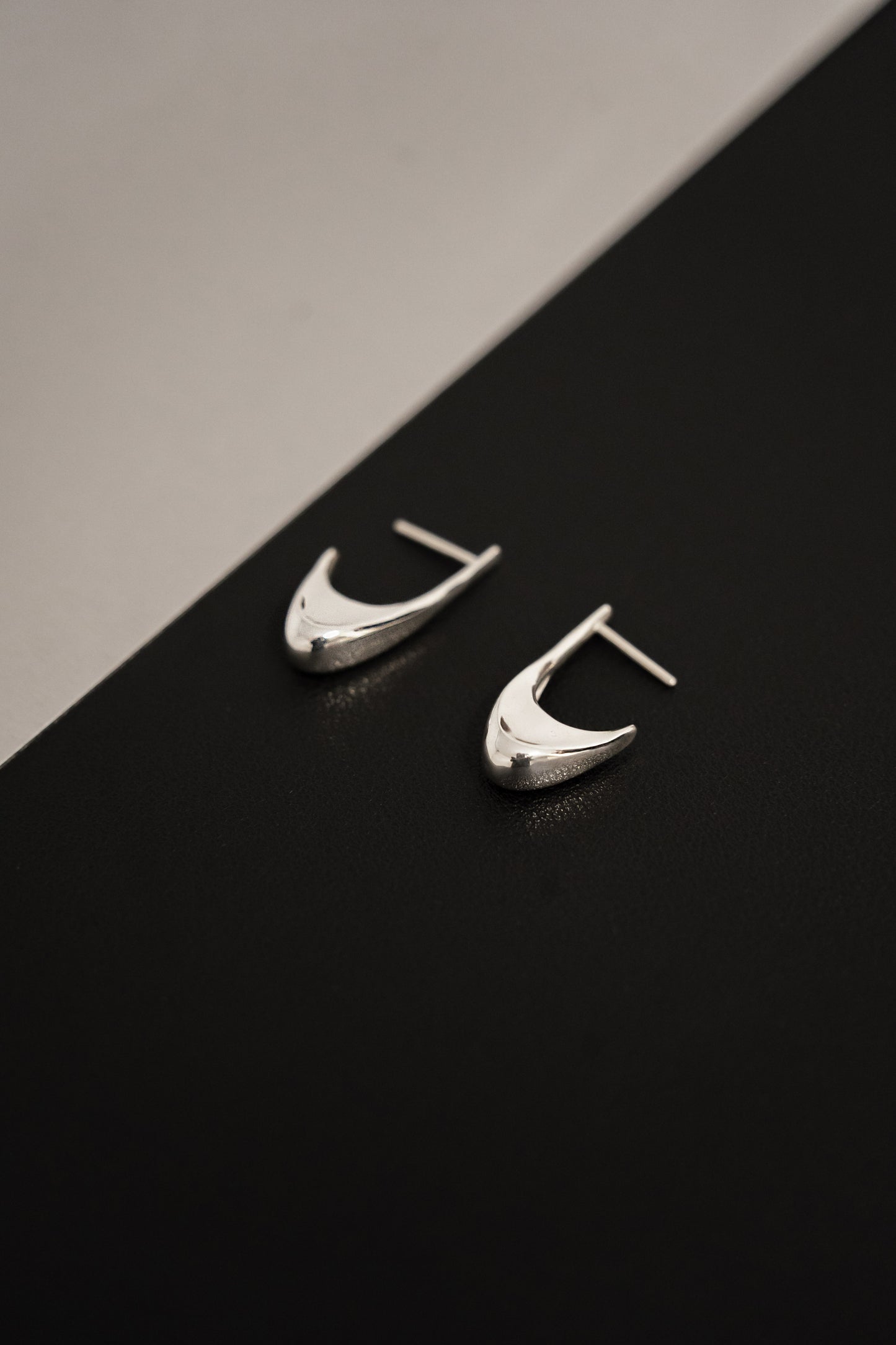 “ÁEON” Earrings