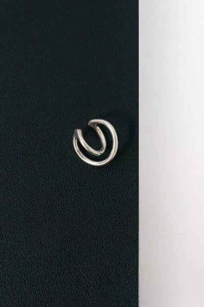 “SÁHA” Earcuff