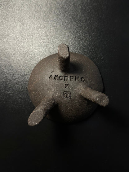 ÁMORPHO x ÓNO STUDIO Stoneware Tray