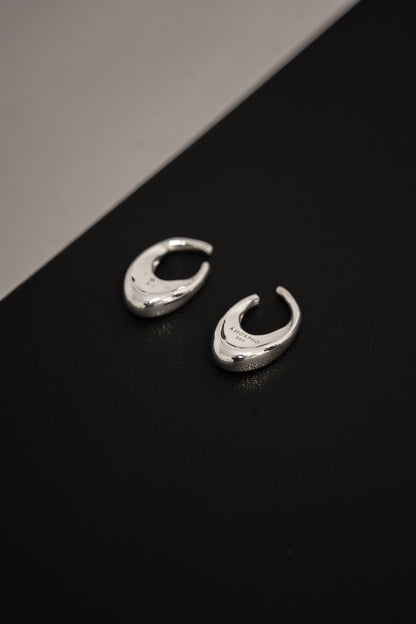 “ÁEON” Earcuff
