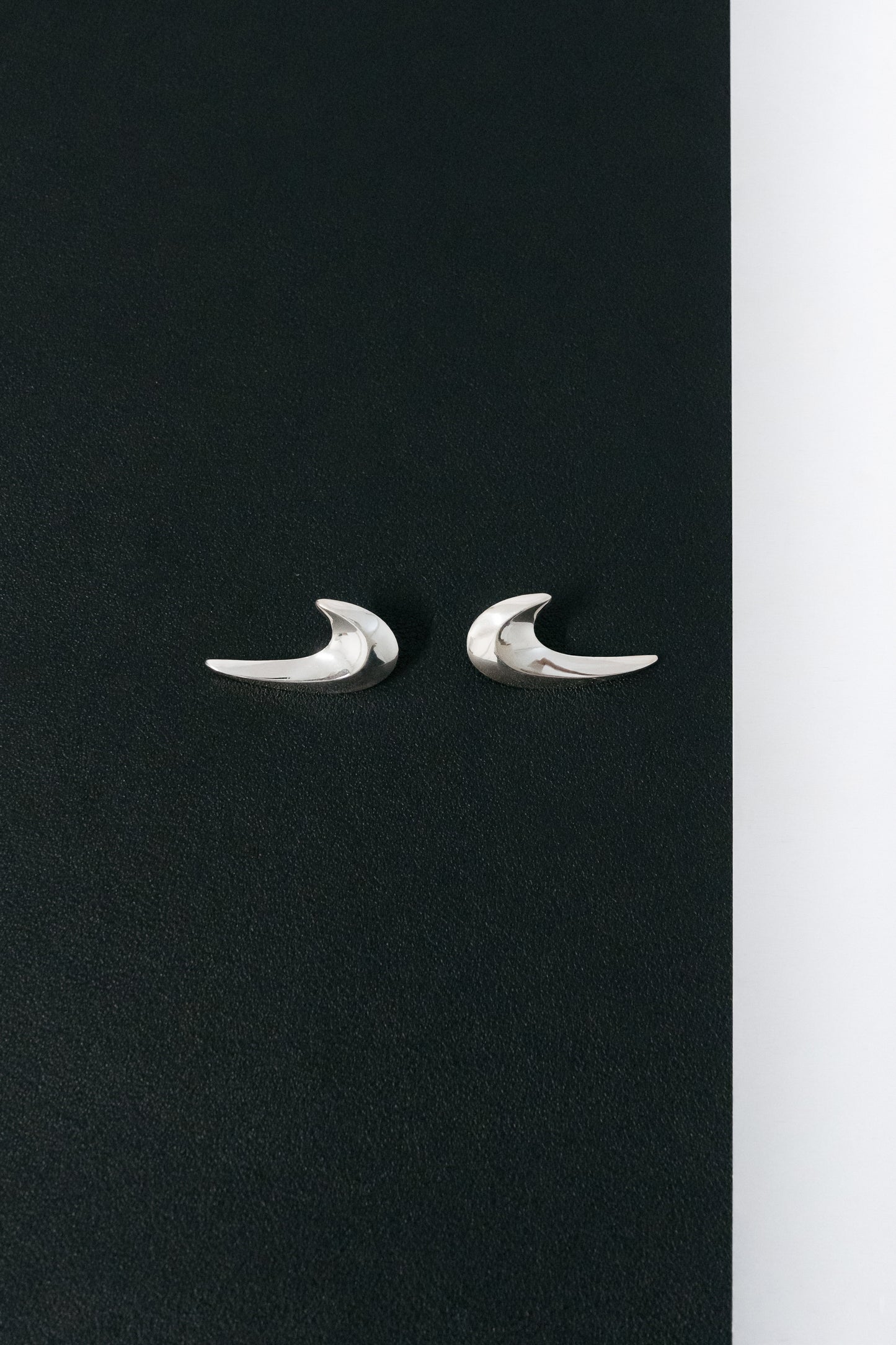 “ÁLA” Earrings