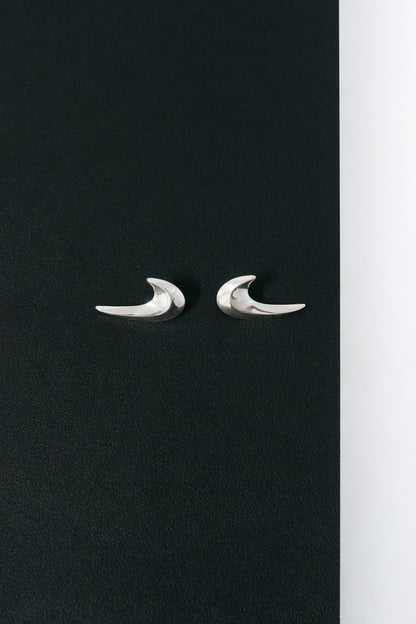 “ÁLA” Earrings