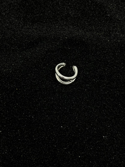 “BÓNE” Earcuff