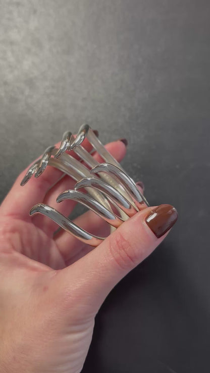 “ANÓA” Bracelet