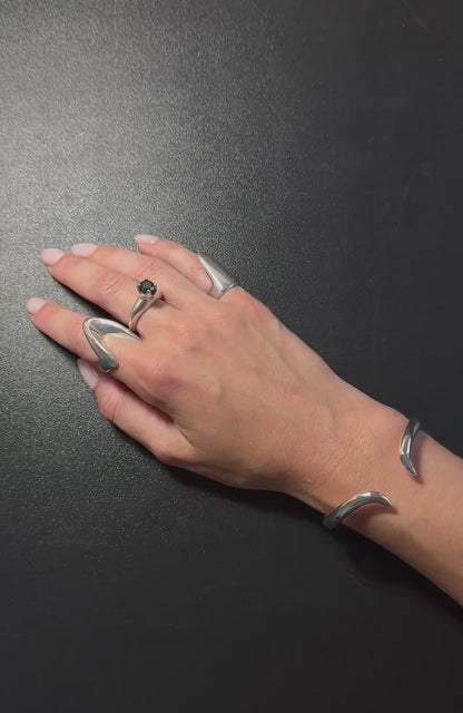 “ANÓA” Bracelet